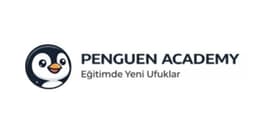 Penguen Academy